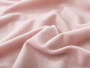 Cotton vs. Microfiber Hair Towels: What's the Difference? - Turbie Twist